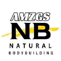 Amzgs NB
