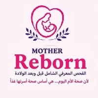 Mother Reborn