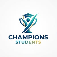 Champions Students